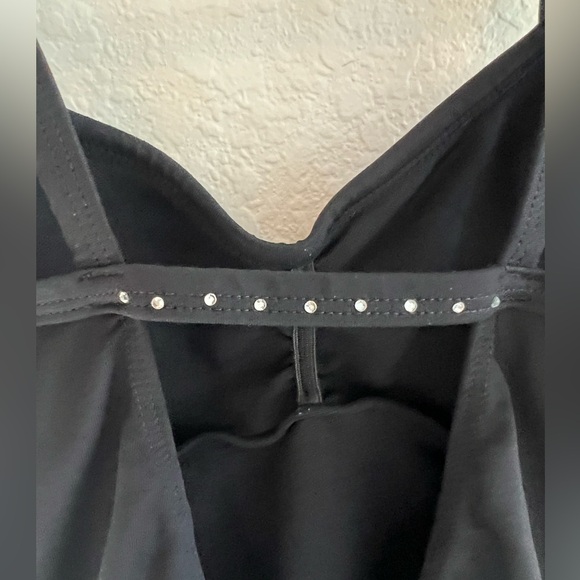 Two So Danca Ballet Leotards - Girls 10/12 - Picture 6 of 10